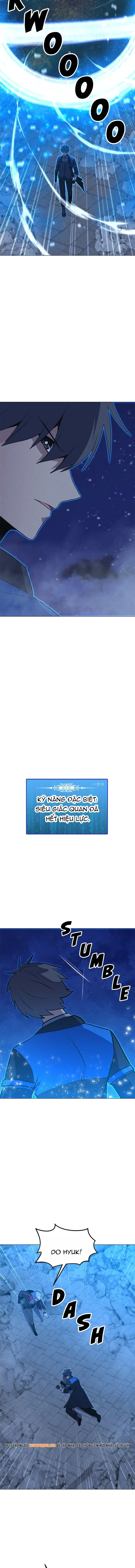 Tôi Là Người Chơi Thần Chú Đơn Độc Chapter 201 - 18