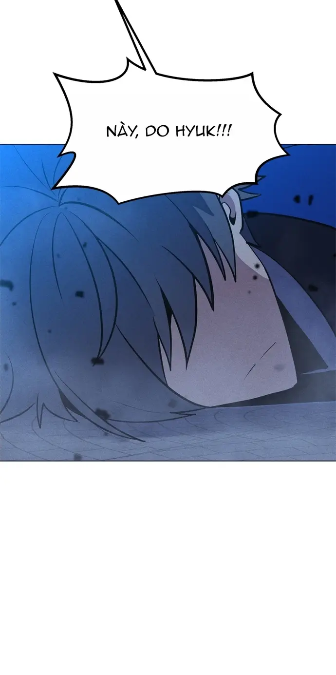 Tôi Là Người Chơi Thần Chú Đơn Độc Chapter 201 - 19