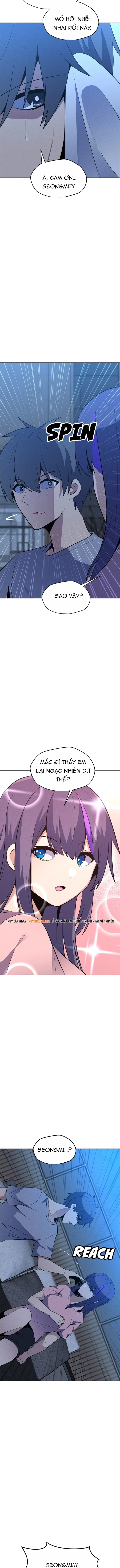 Tôi Là Người Chơi Thần Chú Đơn Độc Chapter 202 - 2