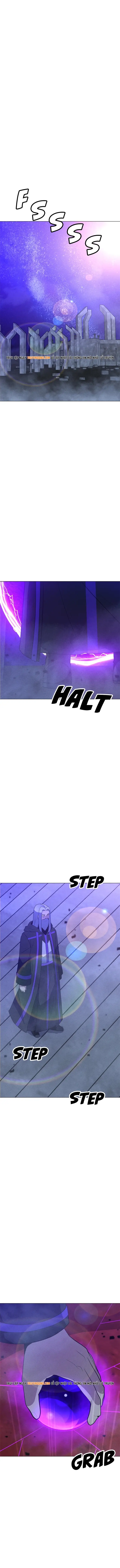 Tôi Là Người Chơi Thần Chú Đơn Độc Chapter 202 - 12