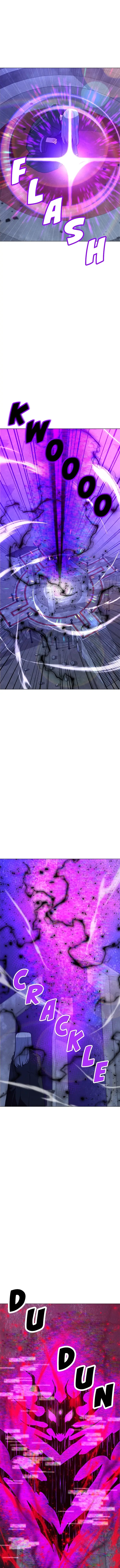 Tôi Là Người Chơi Thần Chú Đơn Độc Chapter 202 - 13