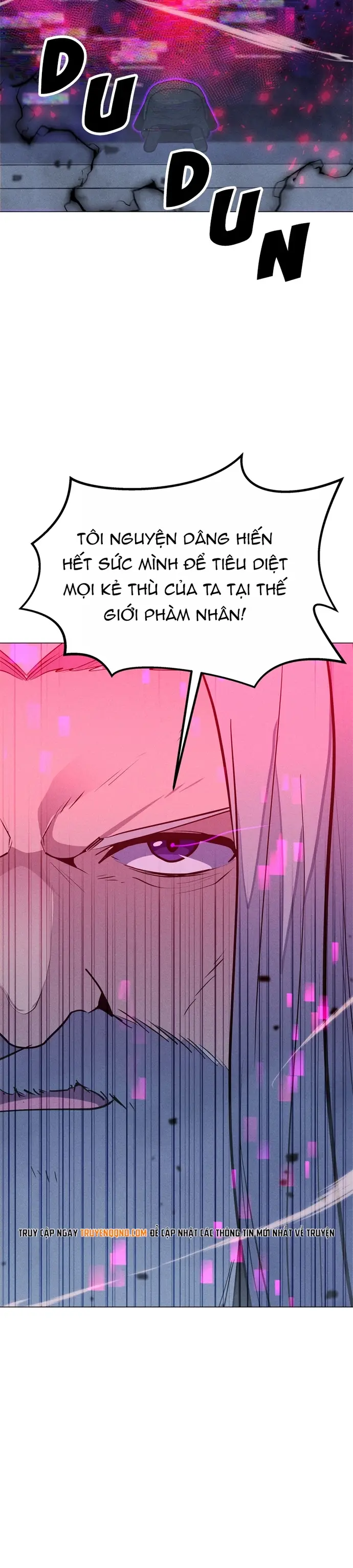 Tôi Là Người Chơi Thần Chú Đơn Độc Chapter 202 - 16