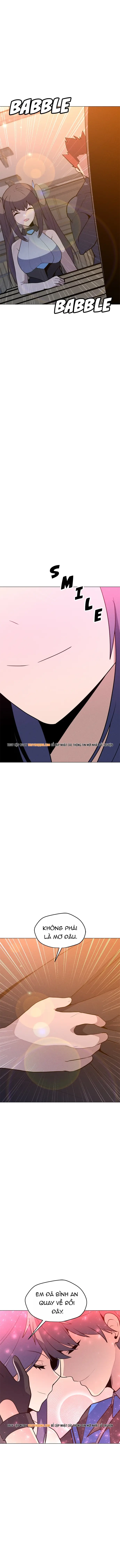 Tôi Là Người Chơi Thần Chú Đơn Độc Chapter 203 - 17