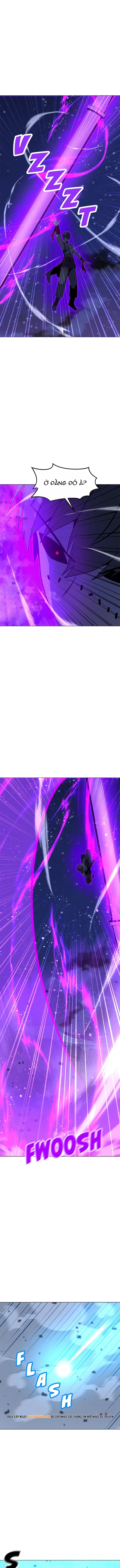 Tôi Là Người Chơi Thần Chú Đơn Độc Chapter 205 - 2