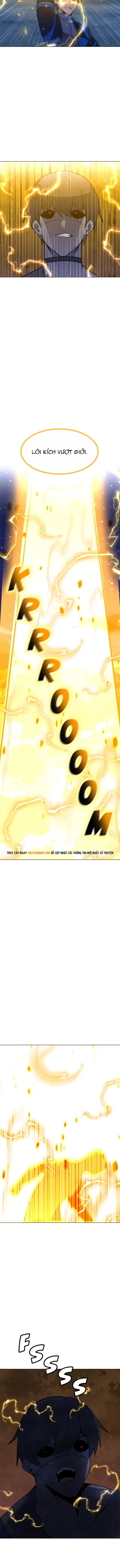 Tôi Là Người Chơi Thần Chú Đơn Độc Chapter 205 - 14
