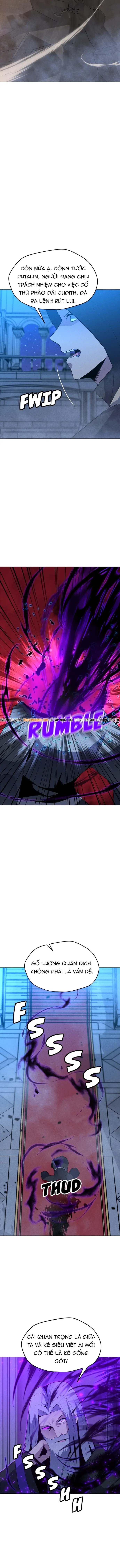Tôi Là Người Chơi Thần Chú Đơn Độc Chapter 208 - 4