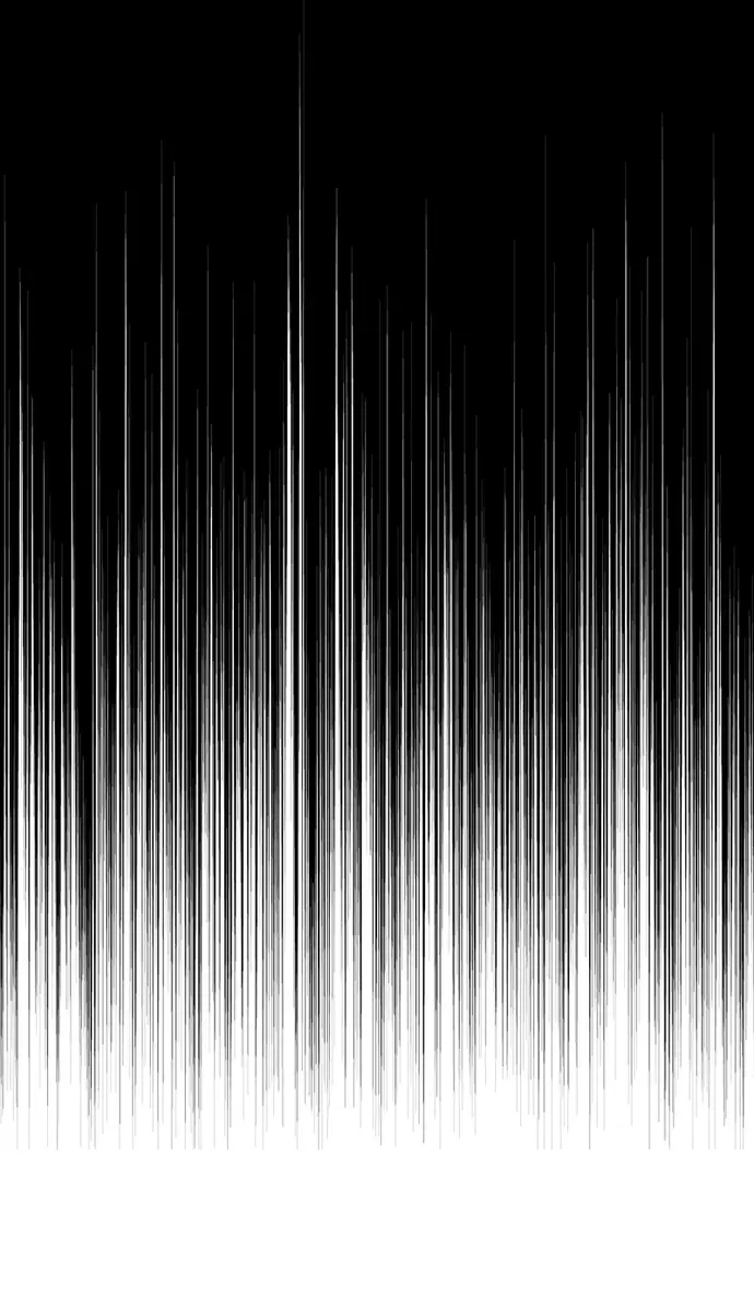 Tôi Là Người Chơi Thần Chú Đơn Độc Chapter 208 - 18