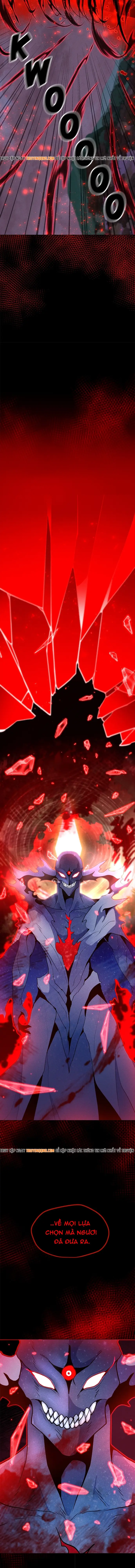 Tôi Là Người Chơi Thần Chú Đơn Độc Chapter 209 - 19