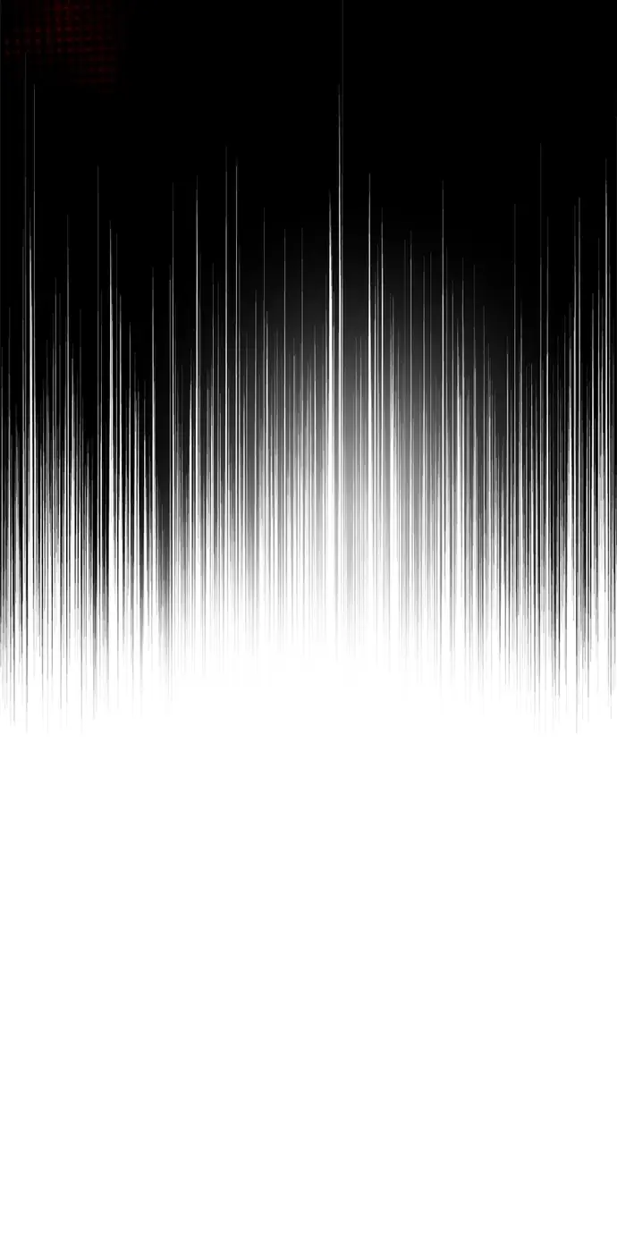 Tôi Là Người Chơi Thần Chú Đơn Độc Chapter 209 - 20