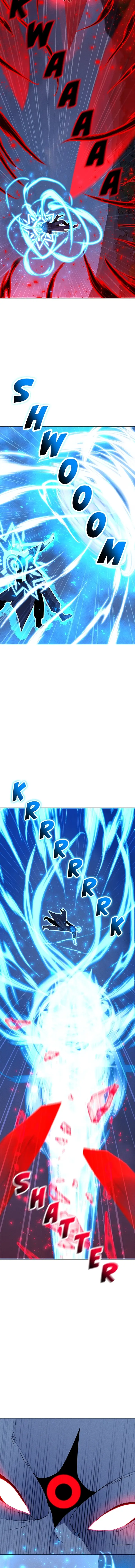 Tôi Là Người Chơi Thần Chú Đơn Độc Chapter 210 - 13