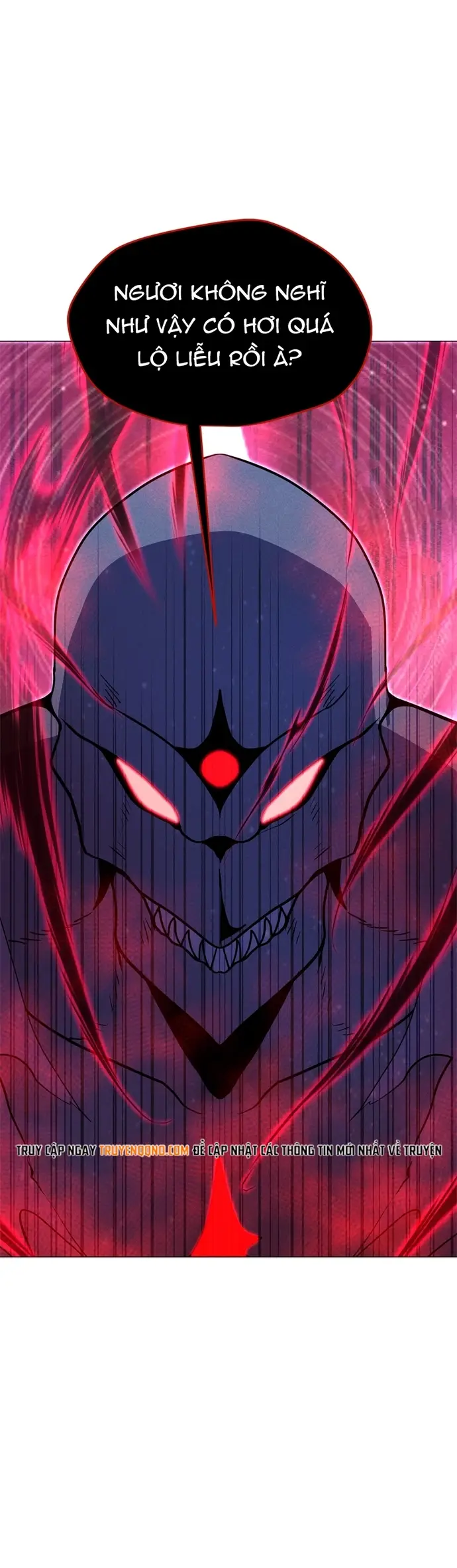 Tôi Là Người Chơi Thần Chú Đơn Độc Chapter 210 - 19