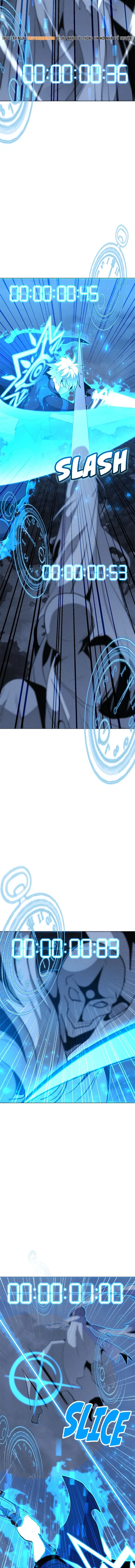 Tôi Là Người Chơi Thần Chú Đơn Độc Chapter 211 - 6