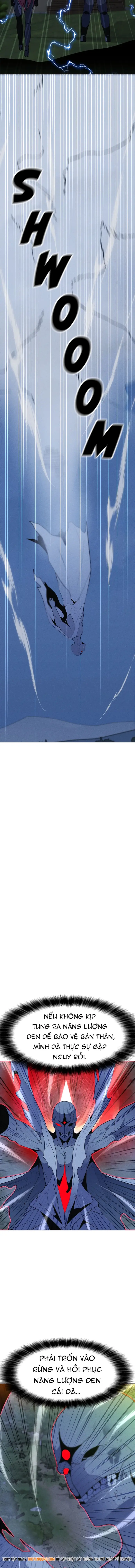 Tôi Là Người Chơi Thần Chú Đơn Độc Chapter 211 - 13