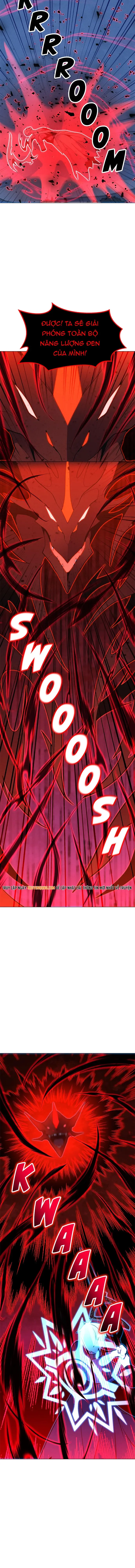 Tôi Là Người Chơi Thần Chú Đơn Độc Chapter 211 - 15