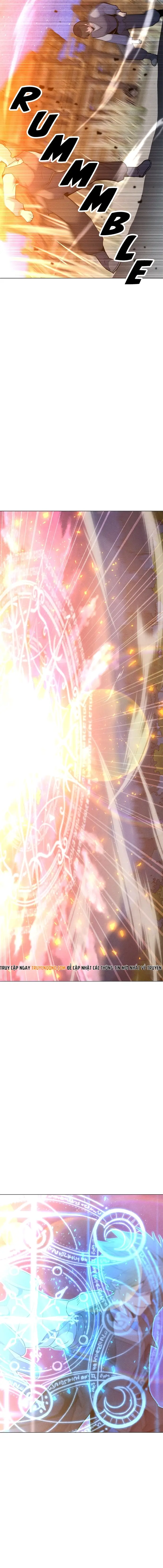 Tôi Là Người Chơi Thần Chú Đơn Độc Chapter 212 - 19