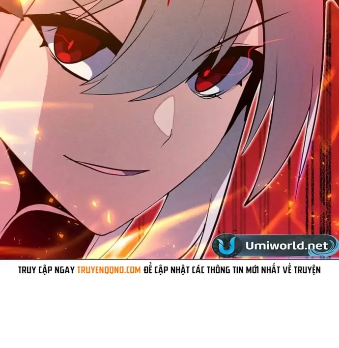 Tôi Là Người Chơi Thần Chú Đơn Độc Chapter 214 - 17