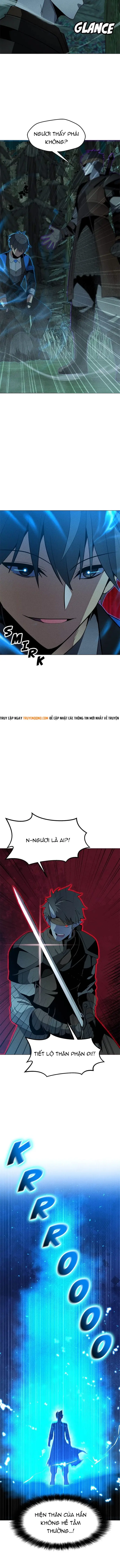 Tôi Là Người Chơi Thần Chú Đơn Độc Chapter 216 - 6