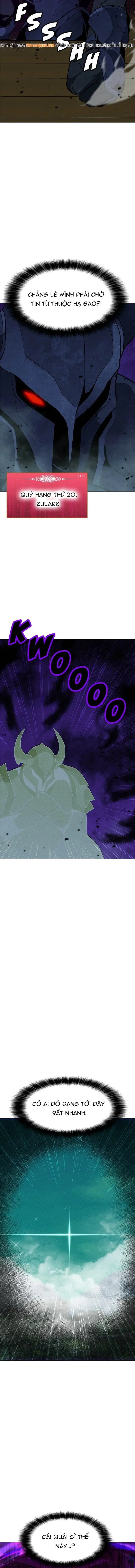 Tôi Là Người Chơi Thần Chú Đơn Độc Chapter 217 - 2