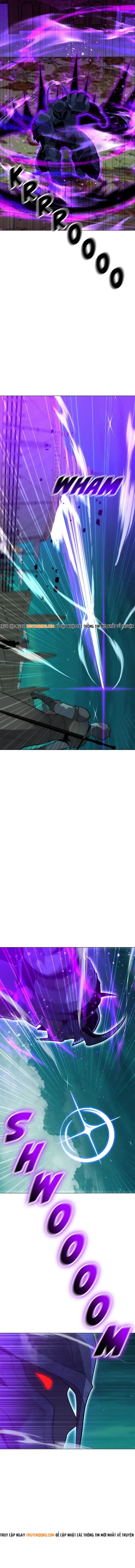 Tôi Là Người Chơi Thần Chú Đơn Độc Chapter 217 - 3