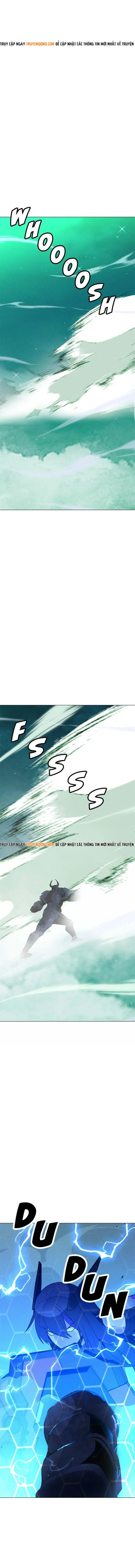 Tôi Là Người Chơi Thần Chú Đơn Độc Chapter 217 - 7