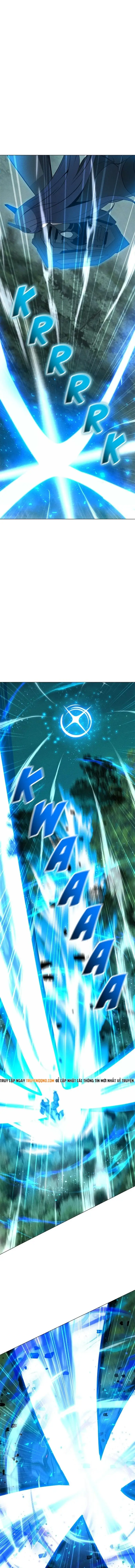 Tôi Là Người Chơi Thần Chú Đơn Độc Chapter 217 - 9