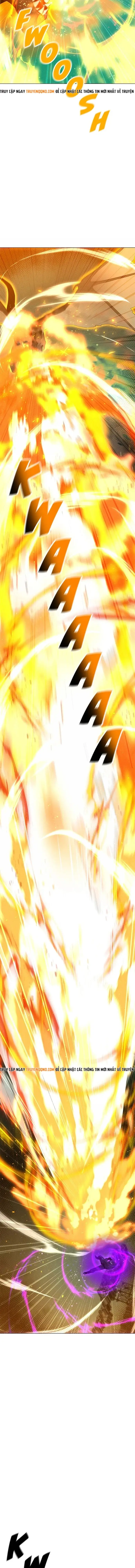 Tôi Là Người Chơi Thần Chú Đơn Độc Chapter 217 - 14