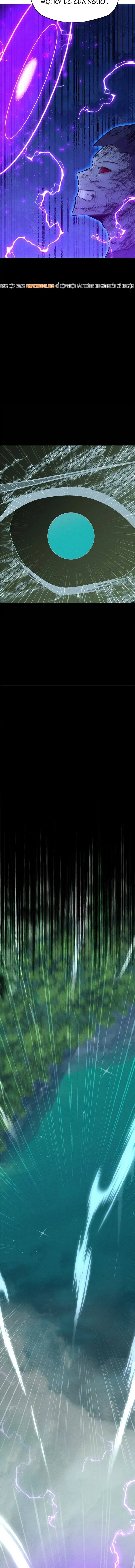 Tôi Là Người Chơi Thần Chú Đơn Độc Chapter 217 - 19
