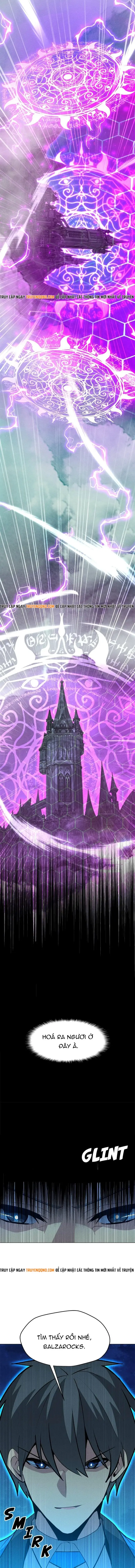 Tôi Là Người Chơi Thần Chú Đơn Độc Chapter 217 - 20
