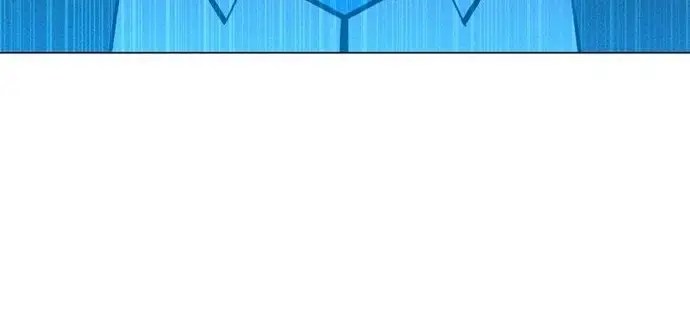 Tôi Là Người Chơi Thần Chú Đơn Độc Chapter 217 - 21