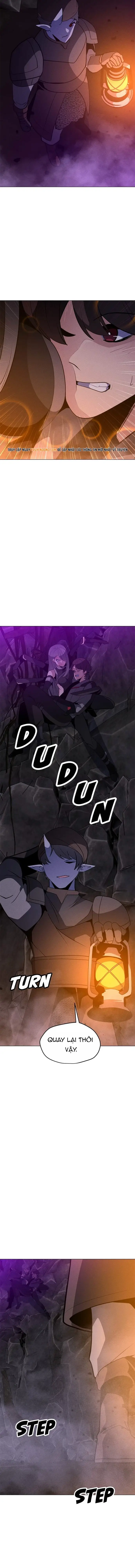 Tôi Là Người Chơi Thần Chú Đơn Độc Chapter 219 - 12