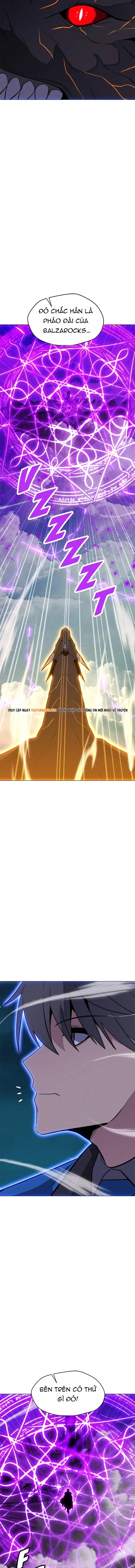 Tôi Là Người Chơi Thần Chú Đơn Độc Chapter 219 - 18