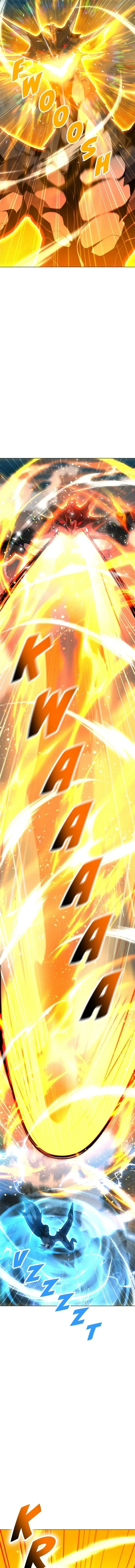 Tôi Là Người Chơi Thần Chú Đơn Độc Chapter 220 - 9