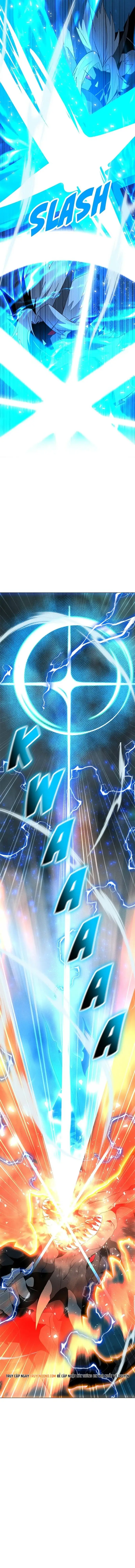 Tôi Là Người Chơi Thần Chú Đơn Độc Chapter 220 - 14