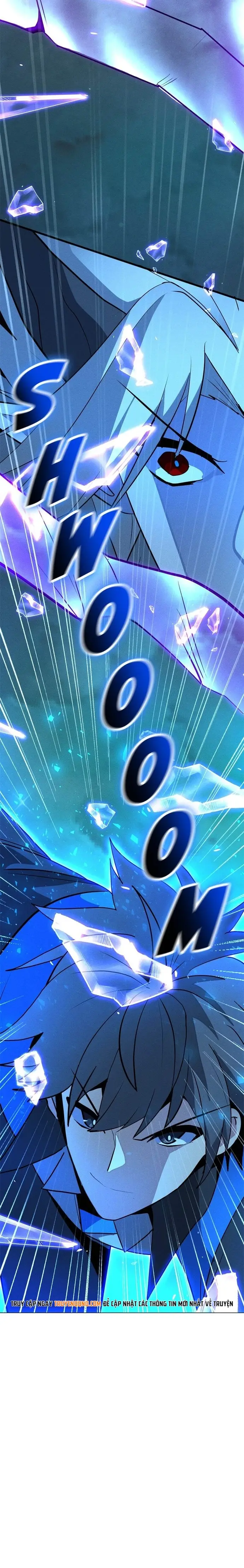 Tôi Là Người Chơi Thần Chú Đơn Độc Chapter 220 - 18