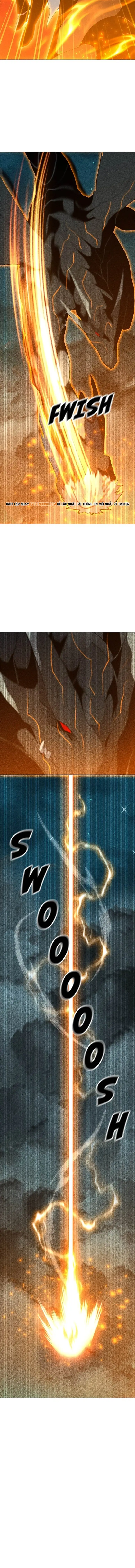 Tôi Là Người Chơi Thần Chú Đơn Độc Chapter 221 - 4