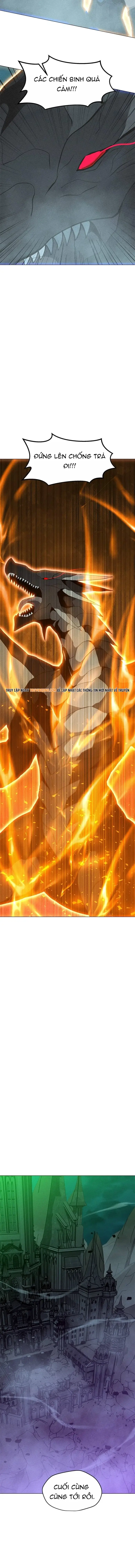 Tôi Là Người Chơi Thần Chú Đơn Độc Chapter 221 - 13