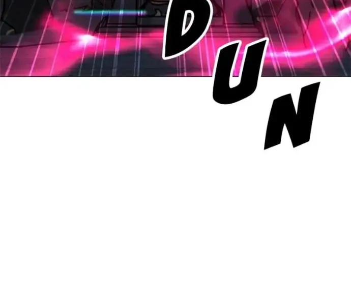 Tôi Là Người Chơi Thần Chú Đơn Độc Chapter 222 - 19