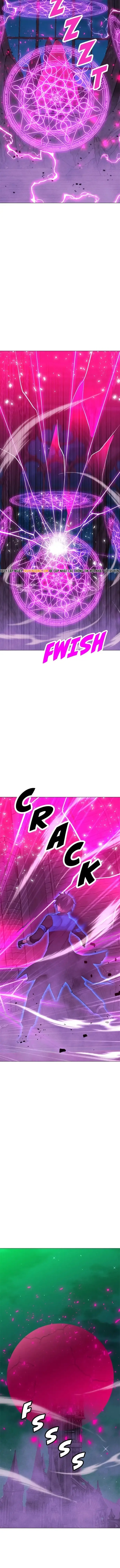 Tôi Là Người Chơi Thần Chú Đơn Độc Chapter 223 - 4