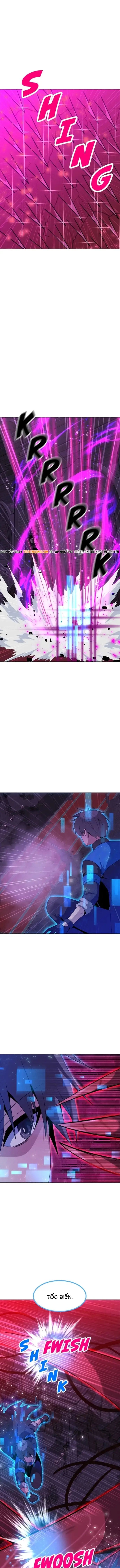 Tôi Là Người Chơi Thần Chú Đơn Độc Chapter 223 - 5