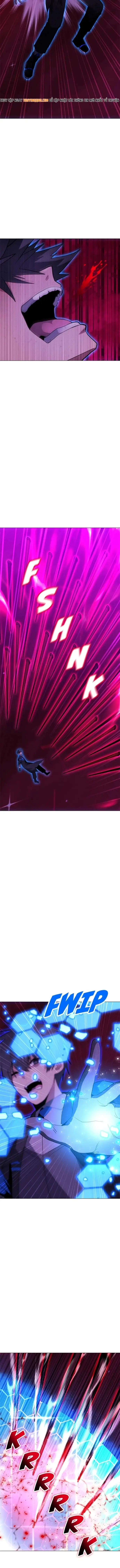 Tôi Là Người Chơi Thần Chú Đơn Độc Chapter 223 - 8