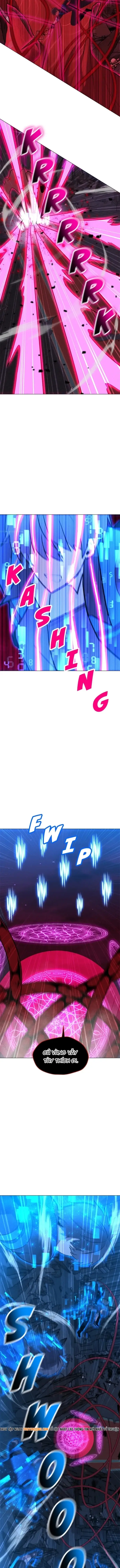 Tôi Là Người Chơi Thần Chú Đơn Độc Chapter 223 - 11