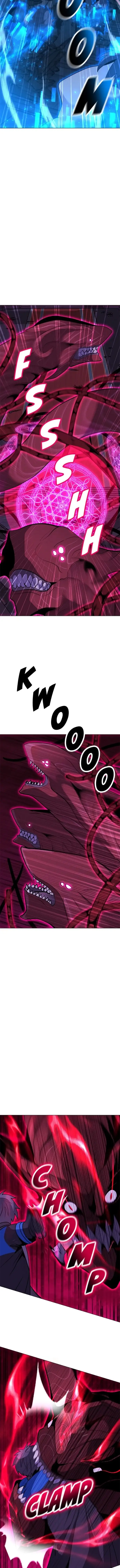 Tôi Là Người Chơi Thần Chú Đơn Độc Chapter 223 - 12