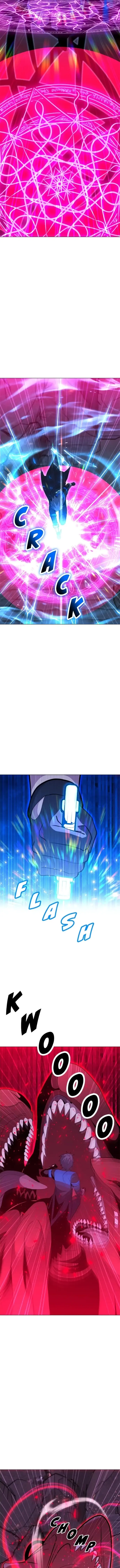 Tôi Là Người Chơi Thần Chú Đơn Độc Chapter 223 - 17