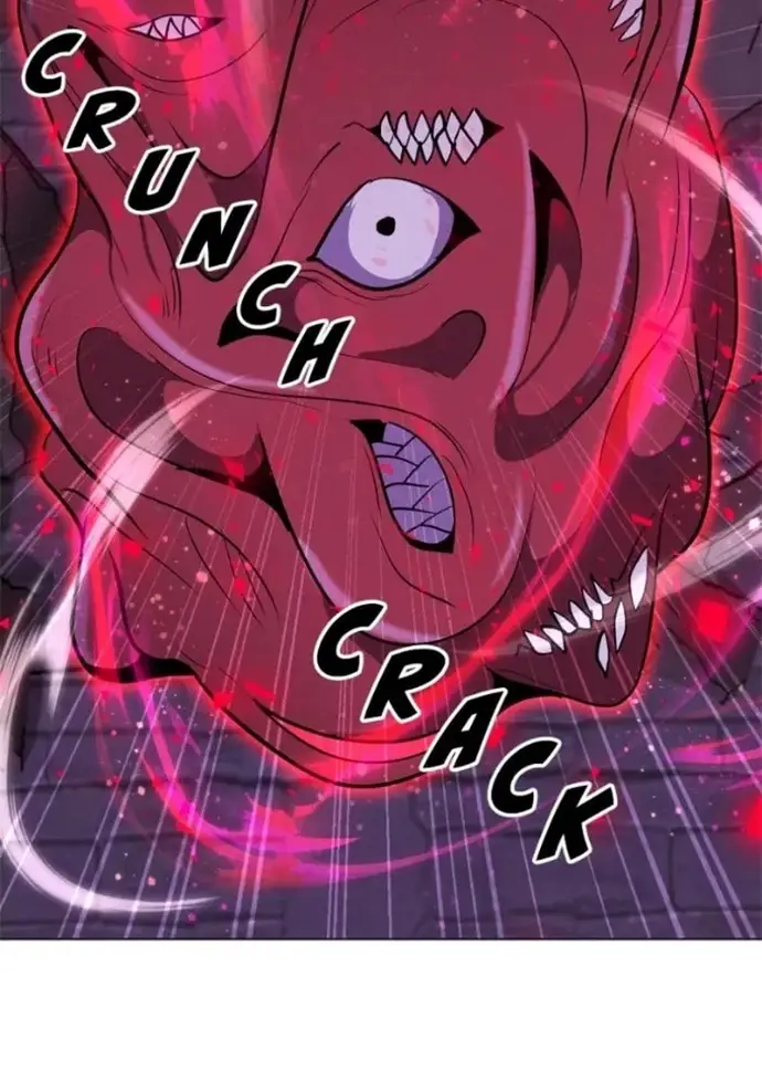 Tôi Là Người Chơi Thần Chú Đơn Độc Chapter 223 - 18