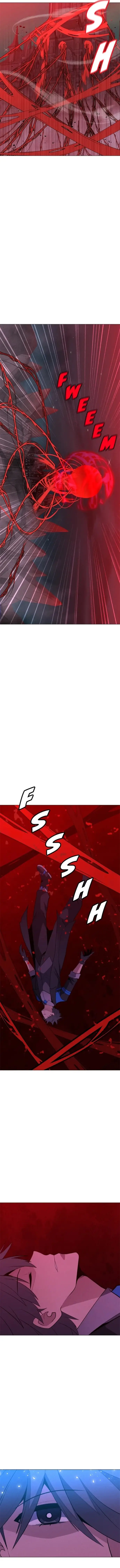 Tôi Là Người Chơi Thần Chú Đơn Độc Chapter 224 - 2