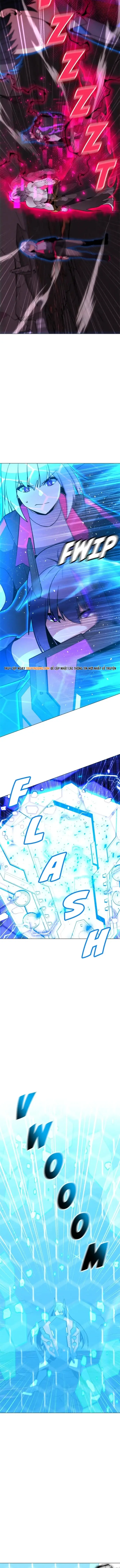 Tôi Là Người Chơi Thần Chú Đơn Độc Chapter 224 - 9