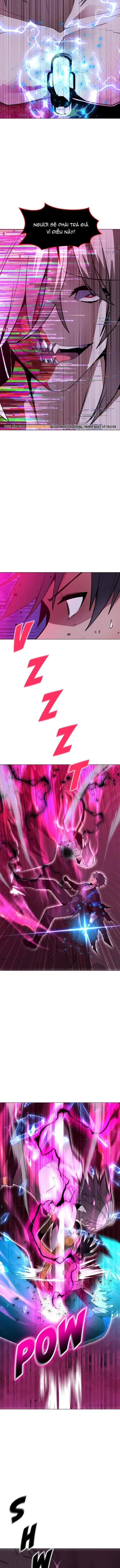 Tôi Là Người Chơi Thần Chú Đơn Độc Chapter 224 - 12