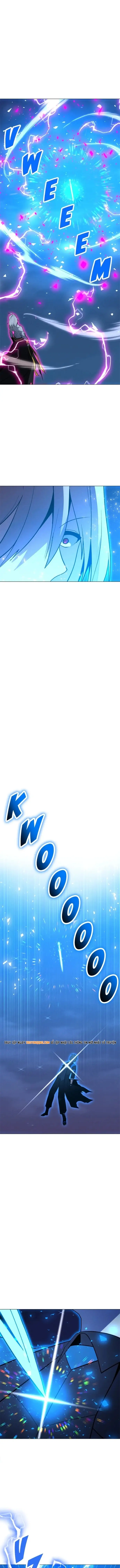 Tôi Là Người Chơi Thần Chú Đơn Độc Chapter 224 - 16