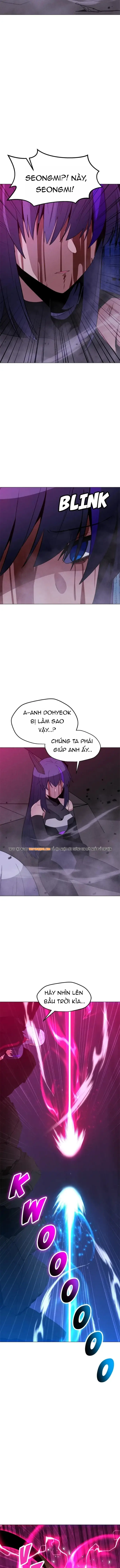 Tôi Là Người Chơi Thần Chú Đơn Độc Chapter 225 - 2