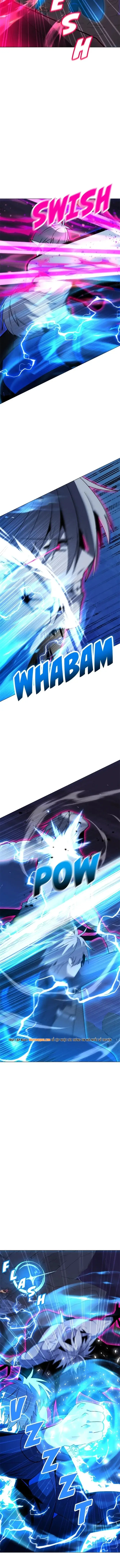 Tôi Là Người Chơi Thần Chú Đơn Độc Chapter 225 - 6